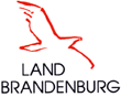 Land Brandenburg Land Brandenburg