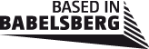 based in babelsberg based in babelsberg