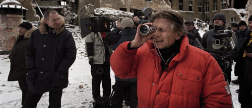 Filmförderung Filmförderung