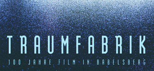 Filmmuseum Potsdam Filmmuseum Potsdam