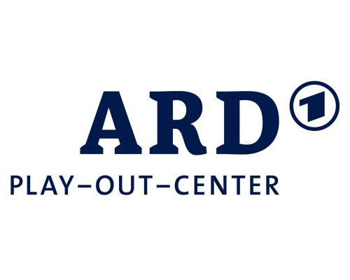 ARD Playout