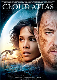 Cloud Atlas