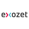 Exozet Logo