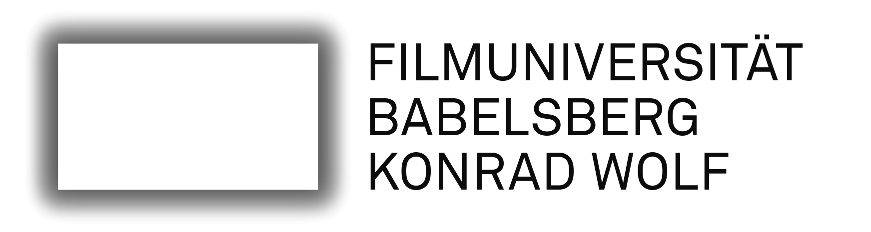 Filmuni-LOGOG