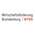 Logo WFBB