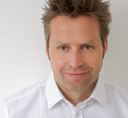 Stefan Westphal