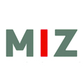miz-babelsberg-logo_121x121