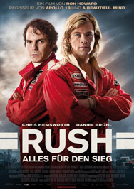 rush-cover