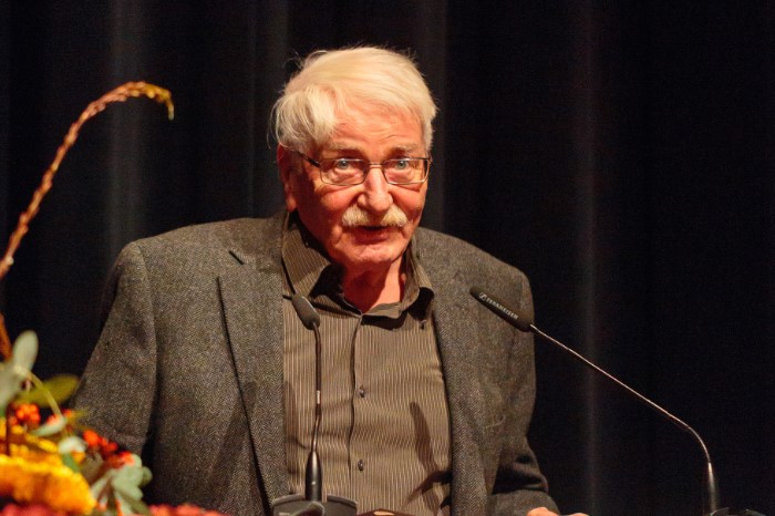 Herrmann Zschoche